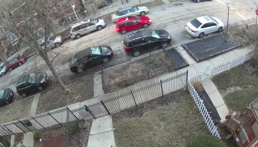 Reolink Camera One_00_Reolink Home Hub One_20260312070633.jpg